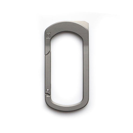 Helm Carabiner