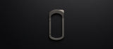 Helm Carabiner
