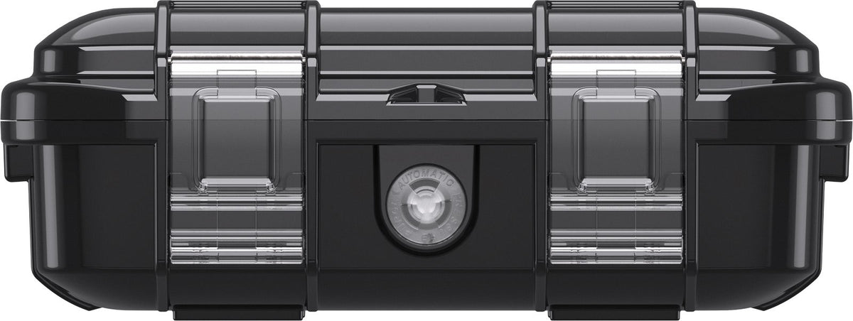 M40 Micro Case