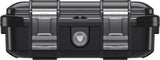 M40 Micro Case