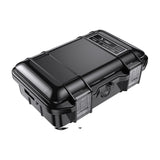 M50 Micro Case - Rasia