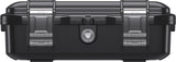 M50 Micro Case - Rasia
