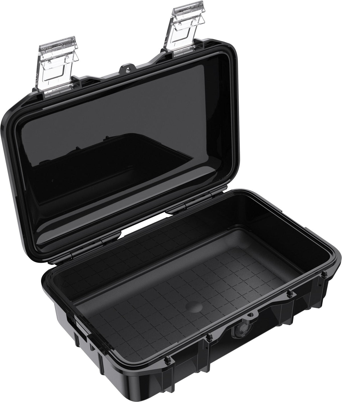 M50 Micro Case - Rasia