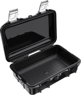 M50 Micro Case - Rasia