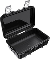 M50 Micro Case - Rasia