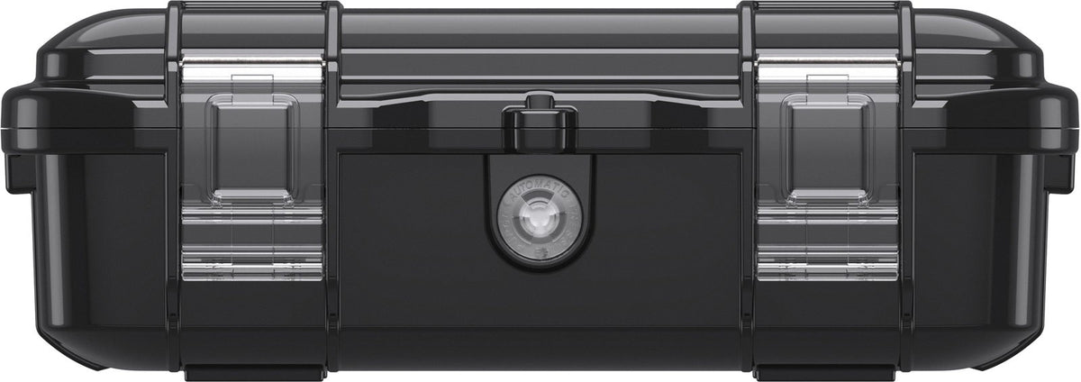 M50 Micro Case - Rasia