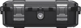 M50 Micro Case - Rasia