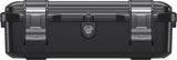 M60 Micro Case