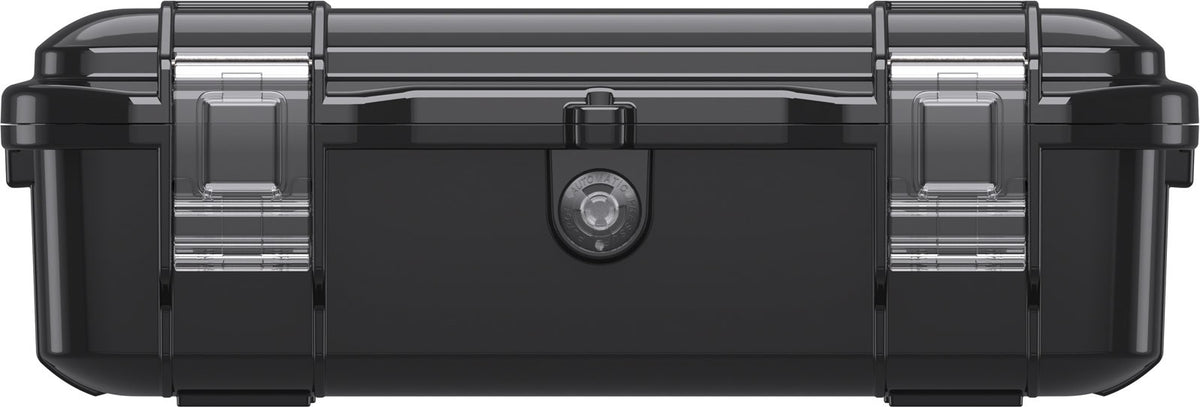 M60 Micro Case