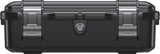 M60 Micro Case