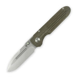 Invictus-ATC Knife