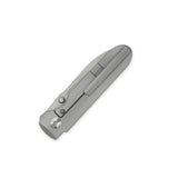 Invictus-ATC Knife