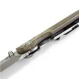 Invictus-ATC Knife