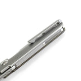 Invictus-ATC Knife