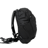 Mountain Panel Loader 22 L Backpack (Previous version)