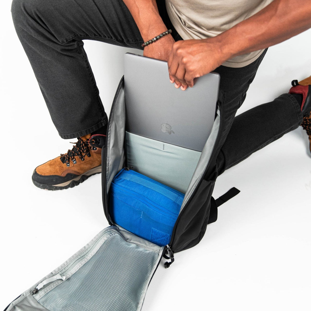 Mountain Panel Loader 22 L Backpack (Previous version)