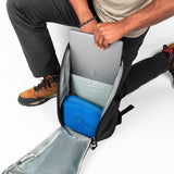 Mountain Panel Loader 22 L Backpack (Previous version)