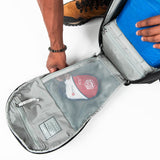 Mountain Panel Loader 22 L Backpack (Previous version)