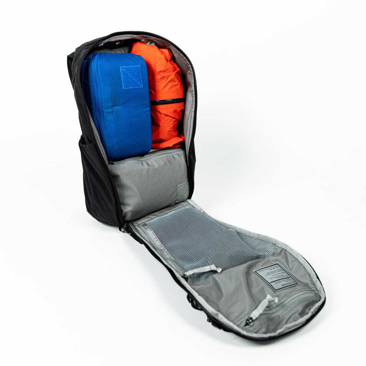 Mountain Panel Loader 22 L Backpack (Previous version)