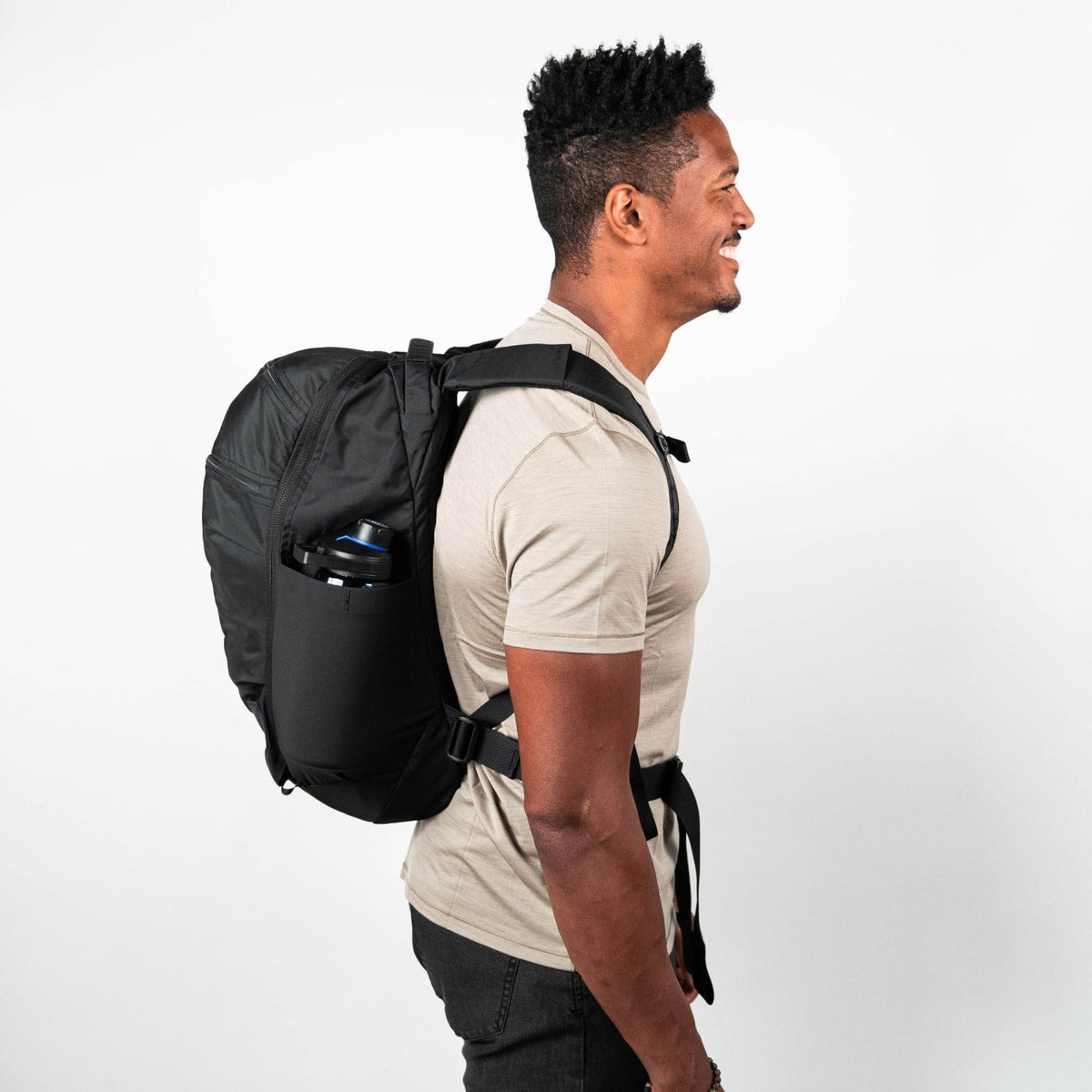 Mountain Panel Loader 22 L Backpack (Previous version)