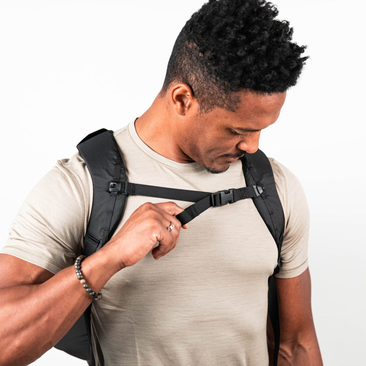 Mountain Panel Loader 22 L Backpack (Previous version)