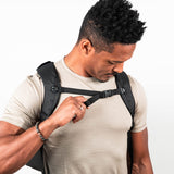 Mountain Panel Loader 22 L Backpack (Previous version)
