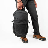 Mountain Panel Loader 22 L Backpack (Previous version)