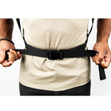 Mountain Panel Loader 22 L Backpack (Previous version)