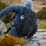 Mountain Panel Loader 22 L Backpack (Previous version)
