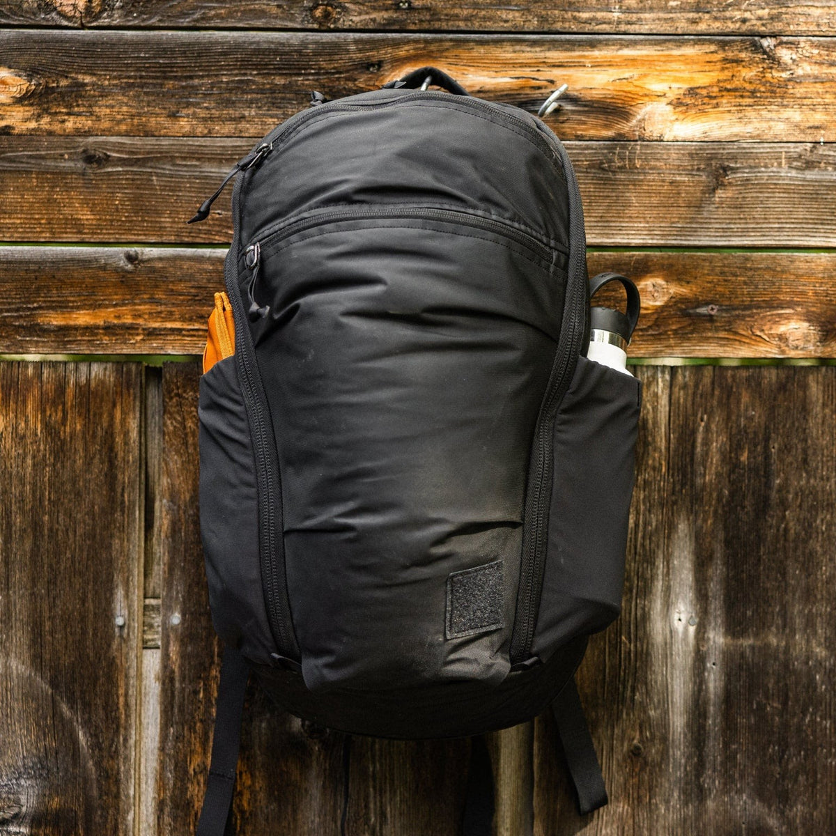Mountain Panel Loader 22 L Backpack (Previous version)