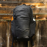 Mountain Panel Loader 22 L Backpack (Previous version)