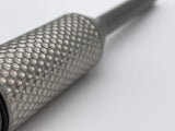 Titanium Aviation (Gen 2) - Ruuvimeisseli