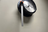 Machined Titanium Precision - Viivotin