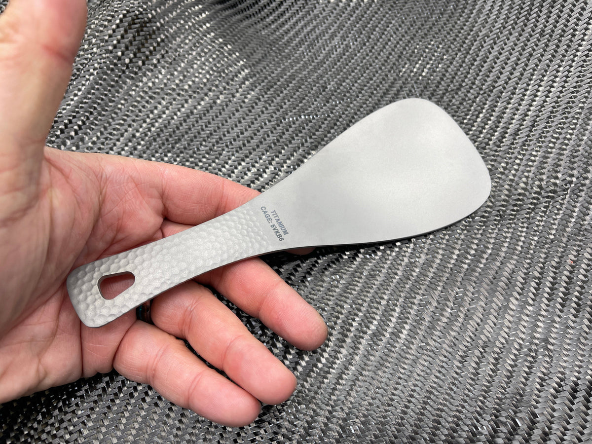 Big Scoop