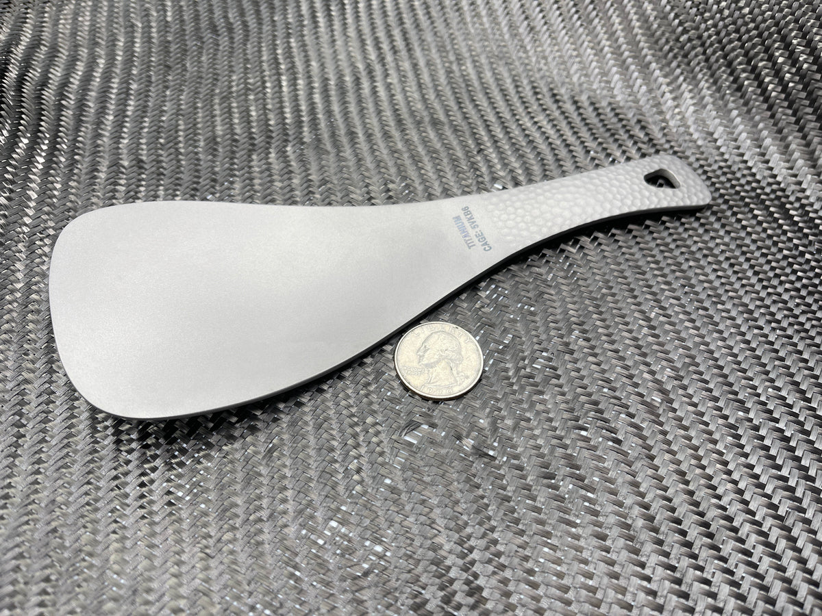 Big Scoop