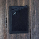 Rambler EDC Case