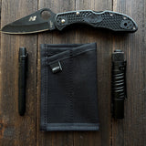 Rambler EDC Case