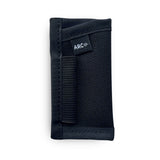 Mini Grunt EDC Slip Case