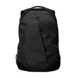 Thirteen Daypack