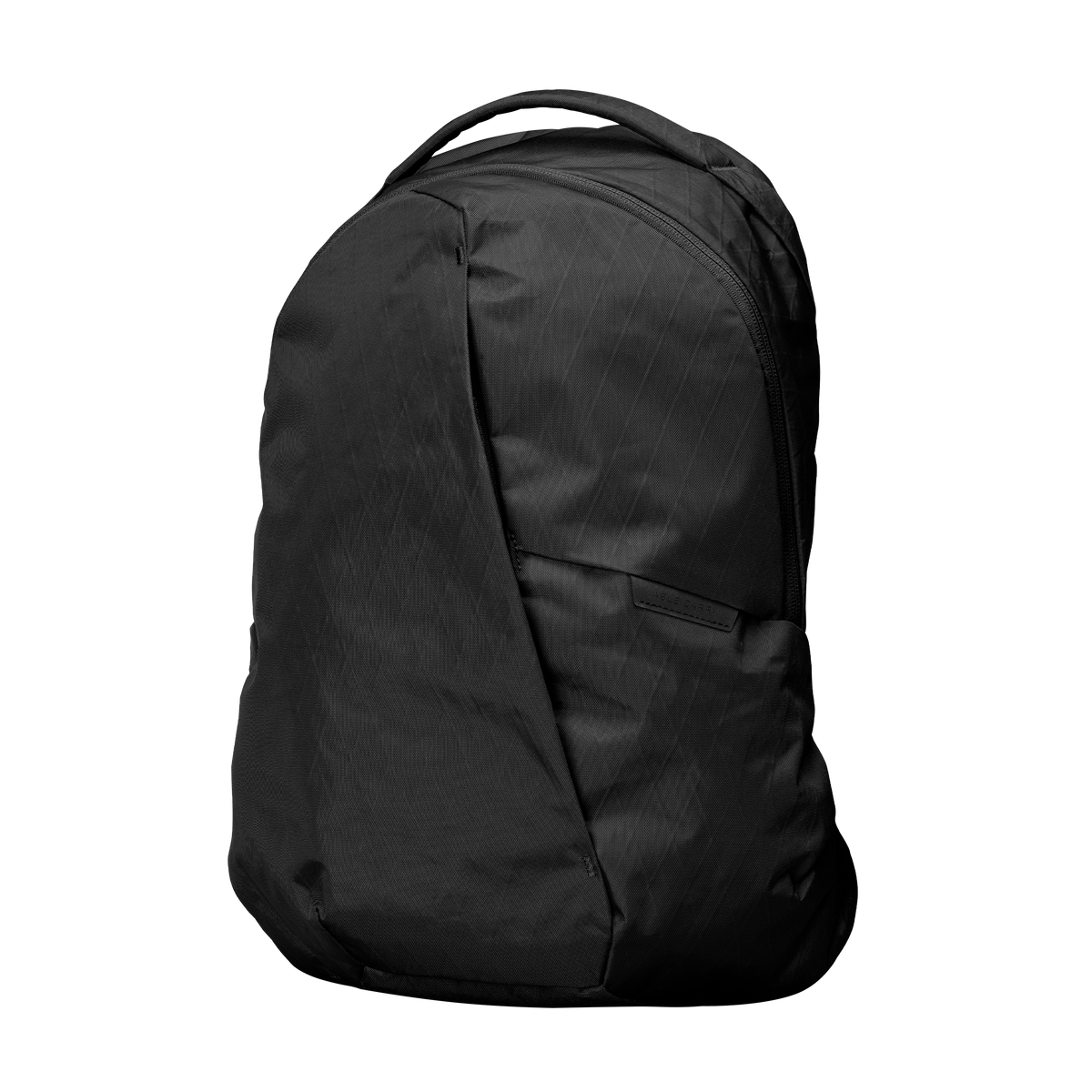 Thirteen Daypack