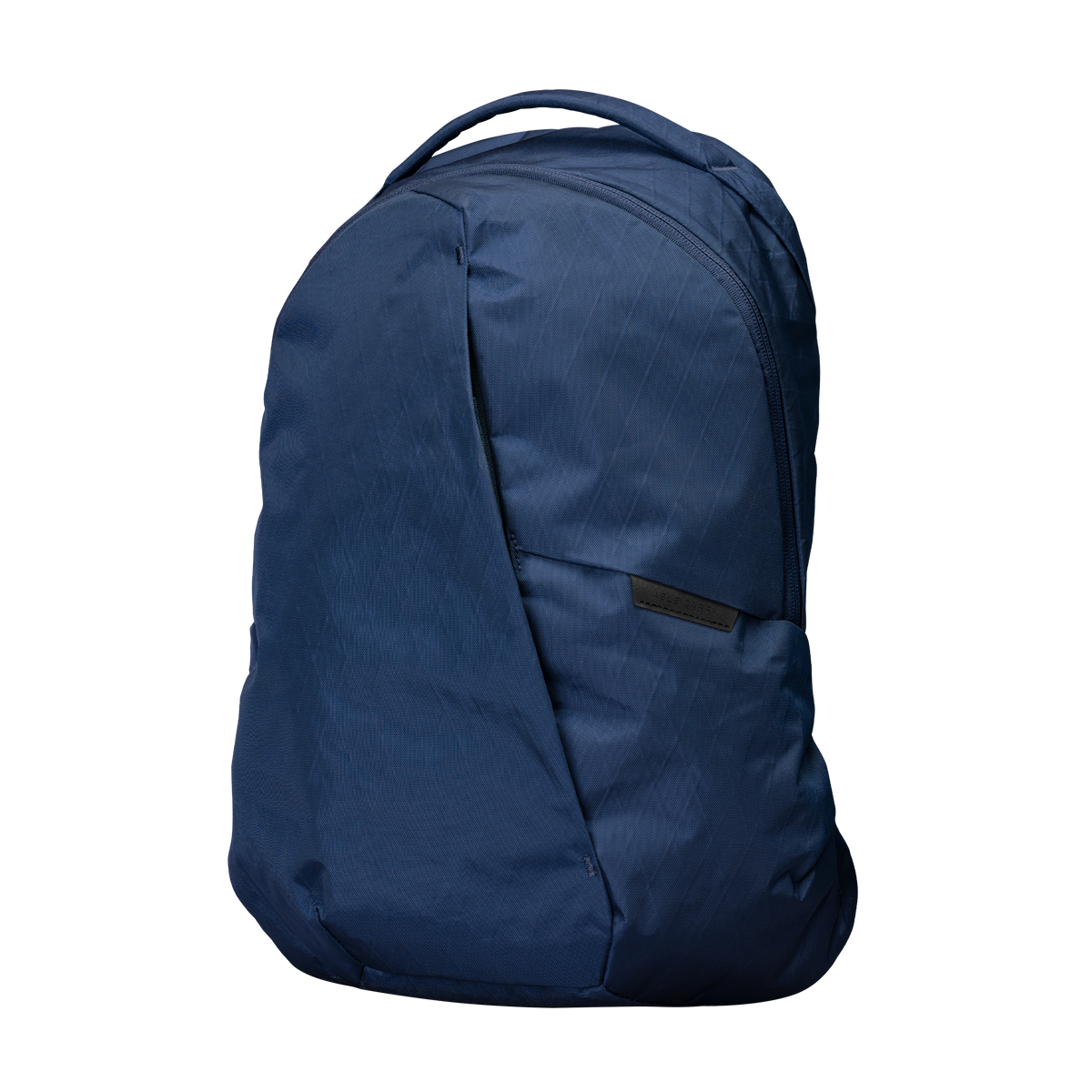 Thirteen Daypack