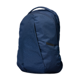 Thirteen Daypack