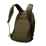 Thirteen Daypack
