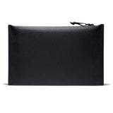 Element Drop In Pouch