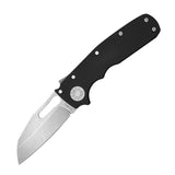 Shark-Cub® Shark Foot Knife