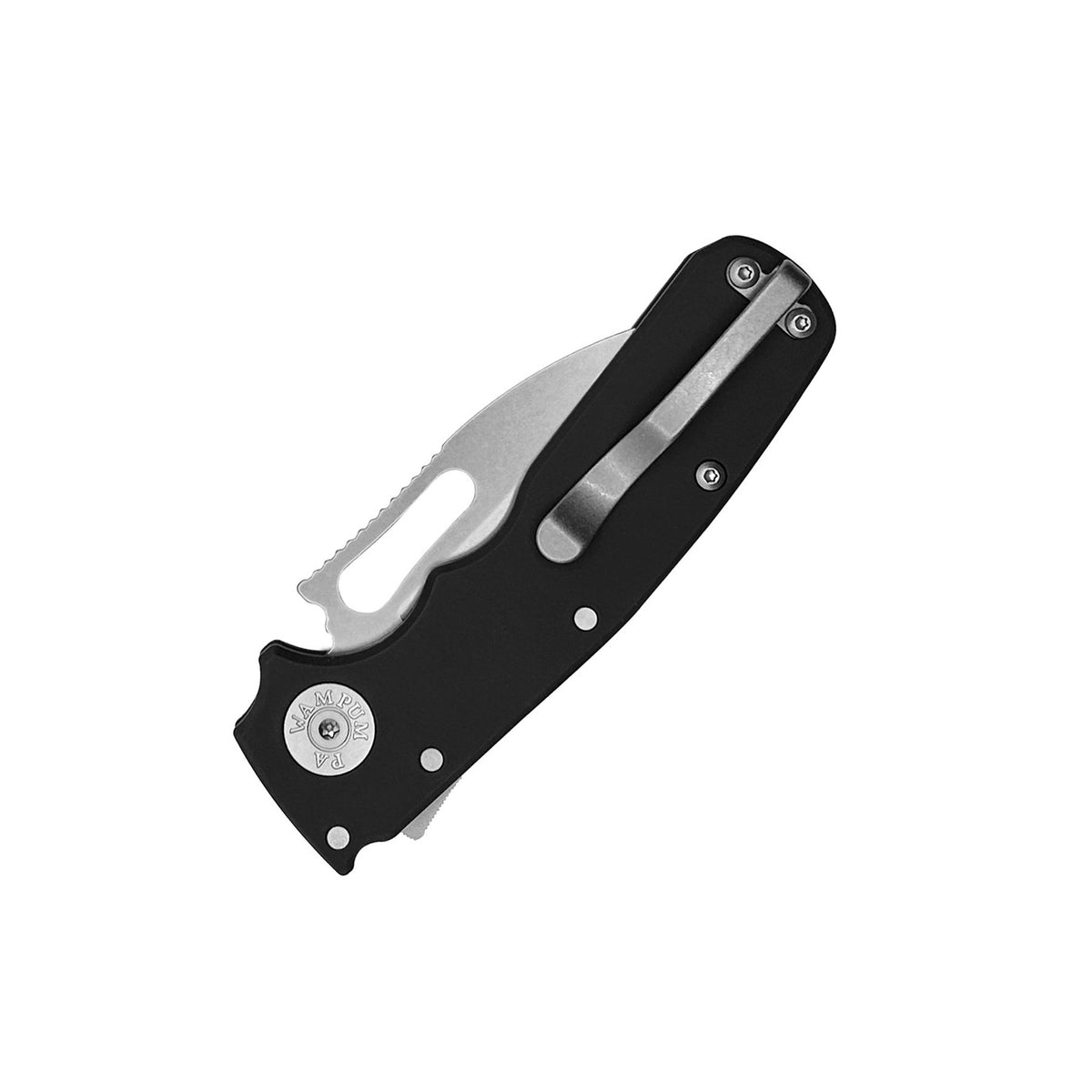 Shark-Cub® Slicer Shark - Veitsi