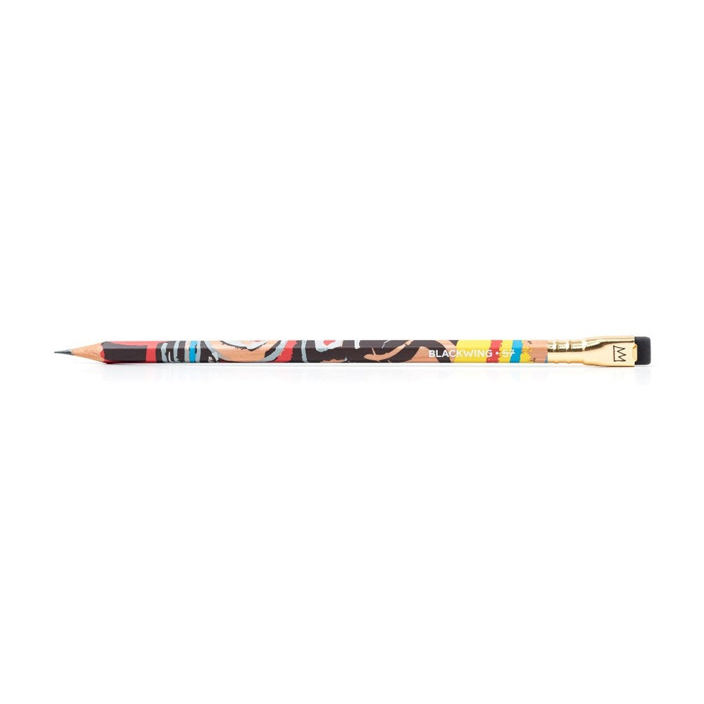 Volume 57 12-Pack Pencils