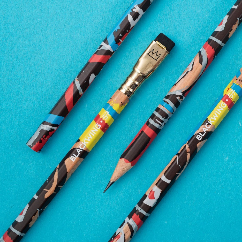 Volume 57 12-Pack Pencils
