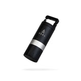 Java G25 Coffee Grinder