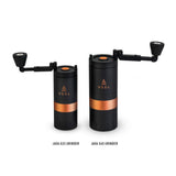 Java G25 Coffee Grinder
